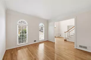 100 Milton Park Ct, Alpharetta, GA 30022 - Photo 4