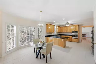 100 Milton Park Ct, Alpharetta, GA 30022 - Photo 16