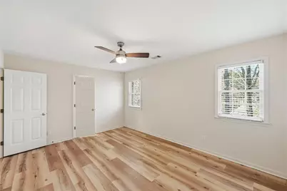 100 Milton Park Court, Alpharetta, GA 30022 - Photo 36