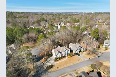 100 Milton Park Court, Alpharetta, GA 30022 - Photo 54