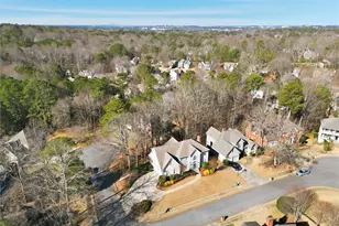 100 Milton Park Ct, Alpharetta, GA 30022 - Photo 54