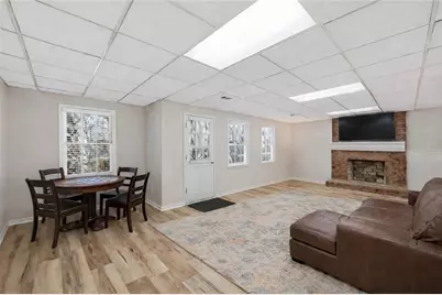 100 Milton Park Court, Alpharetta, GA 30022 - Photo 42