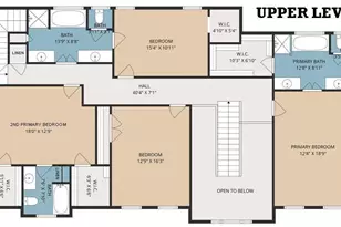 100 Milton Park Ct, Alpharetta, GA 30022 - Photo 58