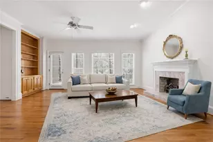 100 Milton Park Ct, Alpharetta, GA 30022 - Photo 6