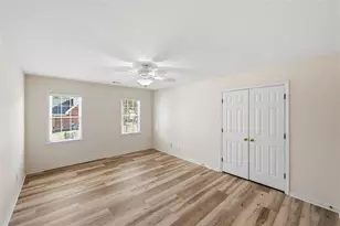 100 Milton Park Ct, Alpharetta, GA 30022 - Photo 34