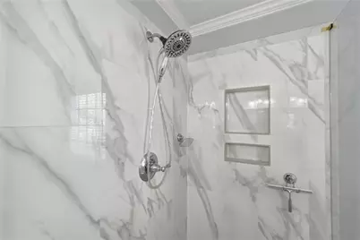 100 Milton Park Court, Alpharetta, GA 30022 - Photo 32