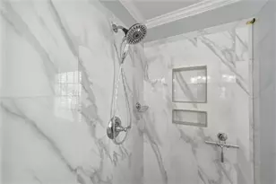 100 Milton Park Ct, Alpharetta, GA 30022 - Photo 32