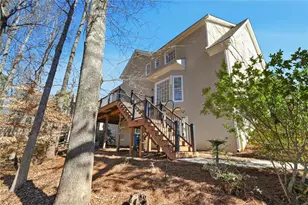 100 Milton Park Ct, Alpharetta, GA 30022 - Photo 52