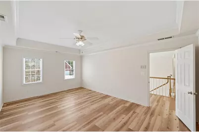 100 Milton Park Court, Alpharetta, GA 30022 - Photo 30