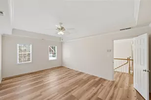 100 Milton Park Ct, Alpharetta, GA 30022 - Photo 30