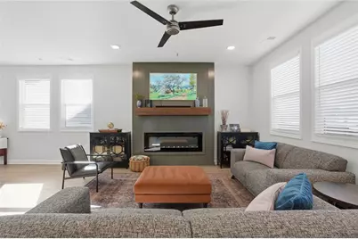 1700 Fulmont Circle, Mableton, GA 30126 - Photo 6