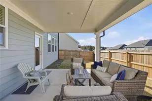 1700 Fulmont Cir, Mableton, GA 30126 - Photo 28