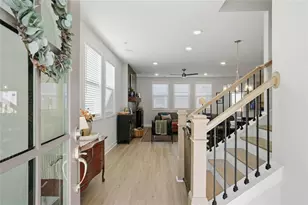 1700 Fulmont Cir, Mableton, GA 30126 - Photo 2