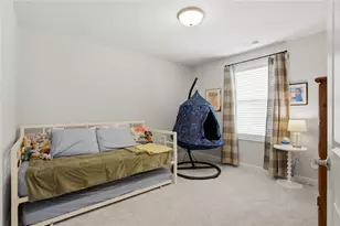 1700 Fulmont Cir, Mableton, GA 30126 - Photo 20