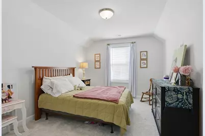 1700 Fulmont Circle, Mableton, GA 30126 - Photo 22