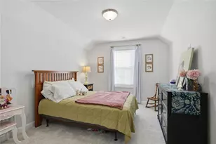 1700 Fulmont Cir, Mableton, GA 30126 - Photo 22