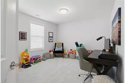 1700 Fulmont Circle, Mableton, GA 30126 - Photo 24