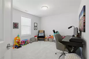 1700 Fulmont Cir, Mableton, GA 30126 - Photo 24