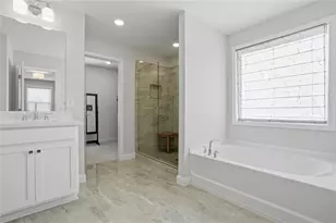 1700 Fulmont Cir, Mableton, GA 30126 - Photo 18