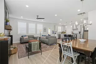 1700 Fulmont Cir, Mableton, GA 30126 - Photo 4