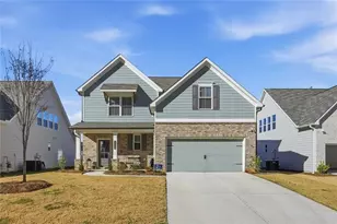 1700 Fulmont Cir, Mableton, GA 30126 - Photo 24