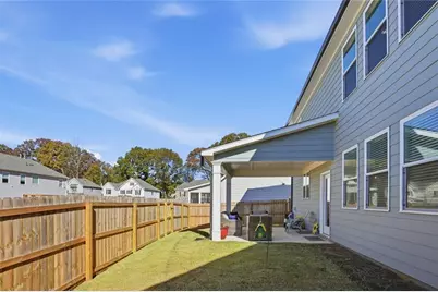 1700 Fulmont Circle, Mableton, GA 30126 - Photo 28