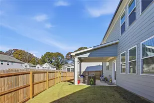 1700 Fulmont Cir, Mableton, GA 30126 - Photo 28