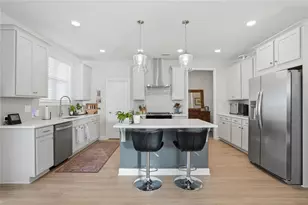 1700 Fulmont Cir, Mableton, GA 30126 - Photo 8