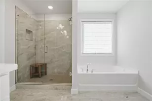 1700 Fulmont Cir, Mableton, GA 30126 - Photo 16