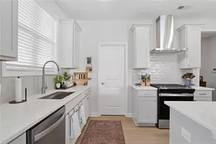 1700 Fulmont Cir, Mableton, GA 30126 - Photo 12