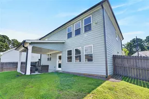 1700 Fulmont Cir, Mableton, GA 30126 - Photo 36
