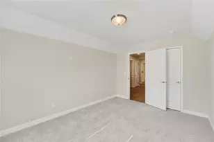 1700 Fulmont Cir, Mableton, GA 30126 - Photo 28