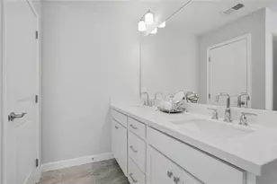 1700 Fulmont Cir, Mableton, GA 30126 - Photo 20