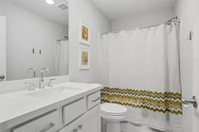 1700 Fulmont Circle, Mableton, GA 30126 - Photo 22