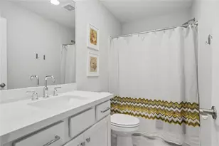 1700 Fulmont Cir, Mableton, GA 30126 - Photo 22