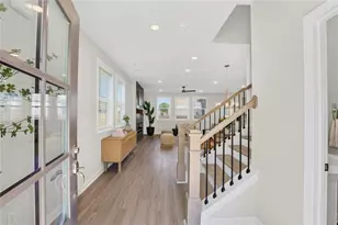 1700 Fulmont Cir, Mableton, GA 30126 - Photo 4
