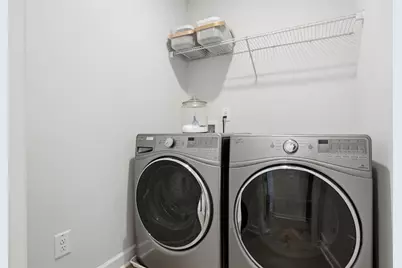 1700 Fulmont Circle, Mableton, GA 30126 - Photo 26