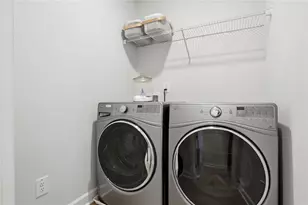 1700 Fulmont Cir, Mableton, GA 30126 - Photo 26