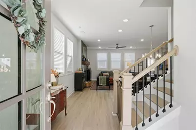 1700 Fulmont Circle, Mableton, GA 30126 - Photo 12