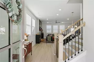1700 Fulmont Cir, Mableton, GA 30126 - Photo 12