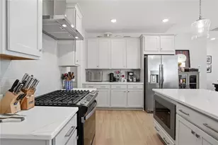 1700 Fulmont Cir, Mableton, GA 30126 - Photo 4