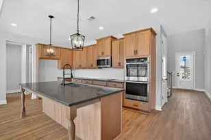 148 Classic Overlook, Homer, GA 30547 - Photo 12