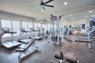 148 Classic Overlook, Homer, GA 30547 - Photo 34