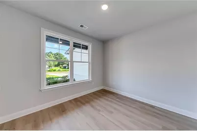 148 Classic Overlook, Homer, GA 30547 - Photo 4