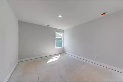 148 Classic Overlook, Homer, GA 30547 - Photo 26