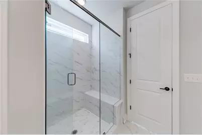 148 Classic Overlook, Homer, GA 30547 - Photo 16