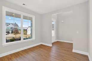 148 Classic Overlook, Homer, GA 30547 - Photo 8