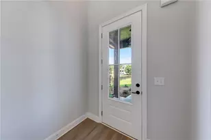 148 Classic Overlook, Homer, GA 30547 - Photo 2