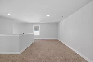 148 Classic Overlook, Homer, GA 30547 - Photo 28