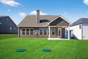 148 Classic Overlook, Homer, GA 30547 - Photo 18